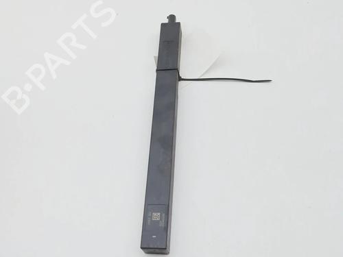 Electronic module MERCEDES-BENZ EQE (V295) EQE 350+ (295.121) | BP39656846M83 - Image 4