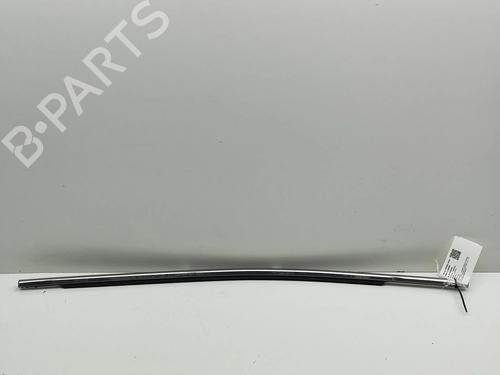 BP27933753C150 main image