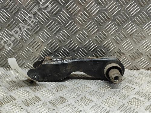 BP16945079M15 main image