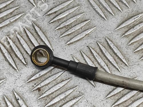 Other APRILIA MOTORCYCLES RSV RSV Mille R (RP) | BP28563187O1