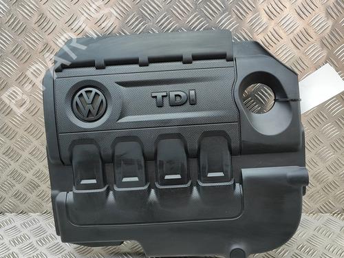 Used Upper protection Upper protection VW PASSAT B8 (3G2, CB2) 2.0 TDI (150 hp) 33223859 33223859