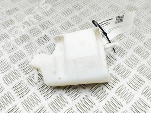 Used Expansion tank Expansion tank ASTON MARTIN DB9 Volante 6.0 V12 (476 hp) 34443271 34443271
