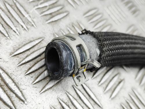 Pipe NISSAN ARIYA (FE0) EV | BP38094455M125 - Image 6