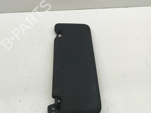 Right sun visor BMW X5 (G05, F95) xDrive 30 d Mild-Hybrid | BP32973717I2  - Image 5