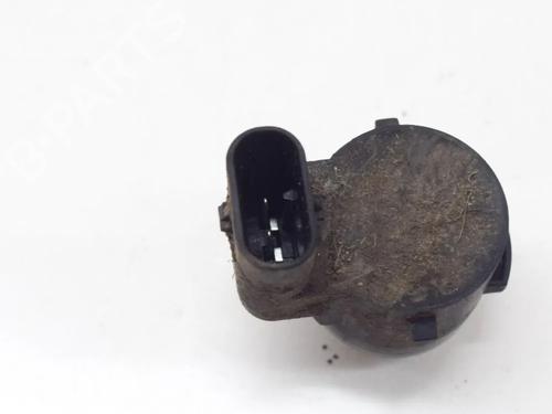 Electronic module JAGUAR E-PACE (X540) 2.0 D150 | BP9510364M83  - Image 5