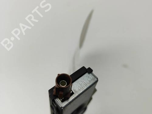 Electronic module MERCEDES-BENZ VITO Tourer (W447) 114 CDI / 114 BlueTEC 4-matic (447.701, 447.703,... | BP26912309M83 - Image 5