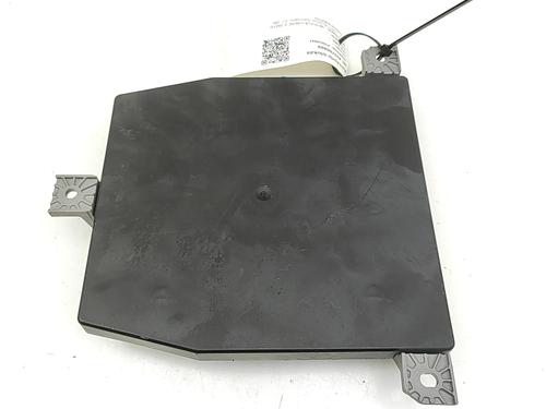 Módulo eletrónico MERCEDES-BENZ E-CLASS (W213) AMG E 43 4-matic (213.064) | BP31926401M83