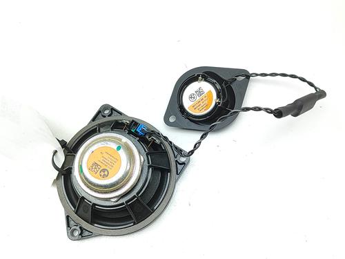 Speaker BMW 3 (G20, G80, G28) 330 e Plug-in-Hybrid | BP30109041E2