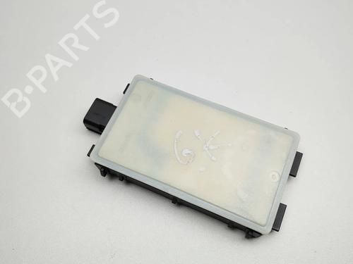 Electronic module BMW X5 (G05, F95) xDrive 45 e Plug-in Hybrid | BP36358532M83  - Image 5
