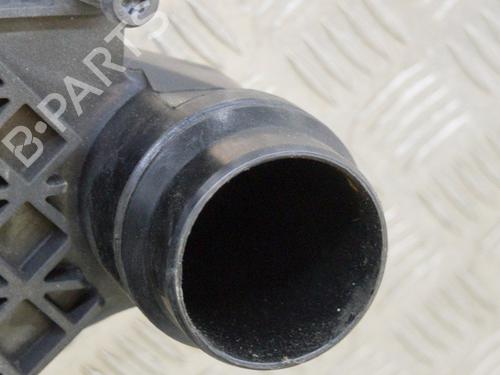 Intercooler BMW X3 (F25) xDrive 20 d | BP13029921M30 