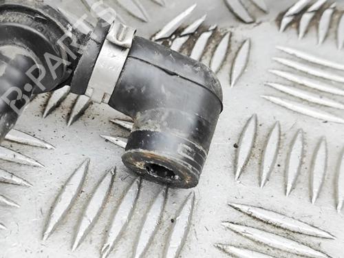 Pipe AUDI A5 (8T3) RS5 quattro | BP30463097M125 