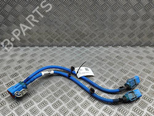 Wiring harness LAND ROVER DISCOVERY V (L462) D300 MHEV 4x4 | BP30644300E16 