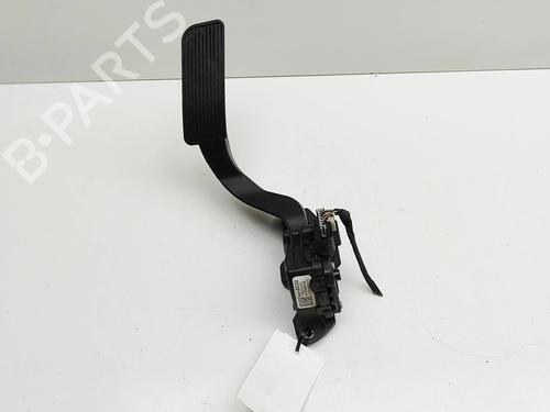 Used Pedal Pedal CADILLAC ESCALADE 6.2 AWD (426 hp) 33377786 33377786