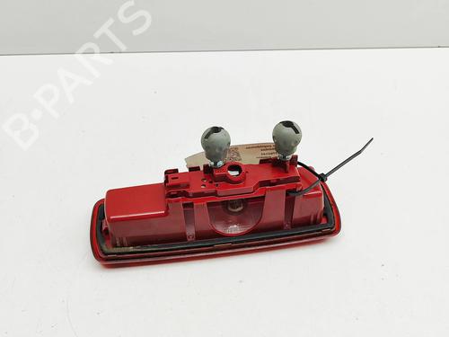 Third brake light OPEL VIVARO B Bus (X82) 1.6 CDTI (06) | BP32025673L11 