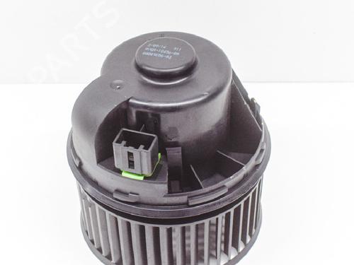Heater blower motor VOLVO V40 Hatchback (525) D4 | BP6767934M62 