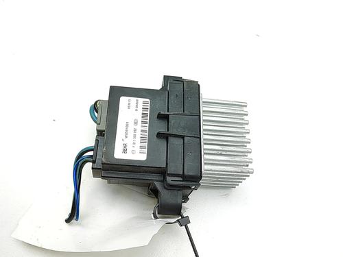 BP38071538M108 main image