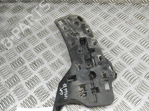 Andre JAGUAR I-PACE (X590) EV400 AWD | BP27797820O1