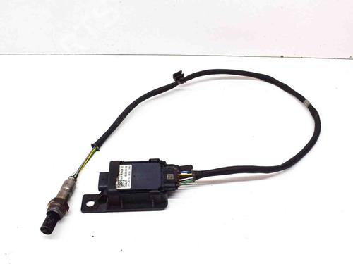 Elektronisk sensor AUDI Q5 (FYB, FYG) 40 TDI Mild Hybrid quattro | BP28028236M84