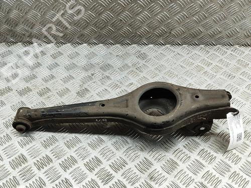 BP28446511M15 main image