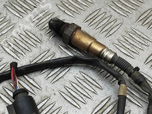 Electronic sensor PORSCHE CAYENNE (92A) 4.2 S Diesel | BP36391077M84 - Image 3