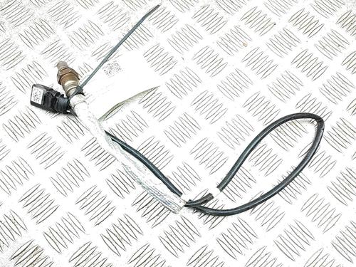 Used Electronic sensor Electronic sensor 36703627 36703627