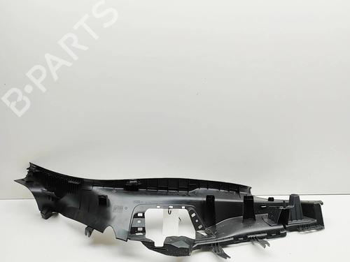 Trinbræt MERCEDES-BENZ EQA (H243) EQA 250+ (243.702) | BP31528918C149 - Image 5