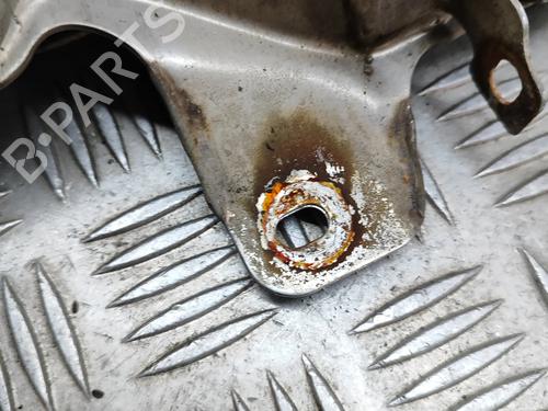 Pipe MERCEDES-BENZ CLS (C218) CLS 350 CDI / d (218.323) | BP25912855M125 