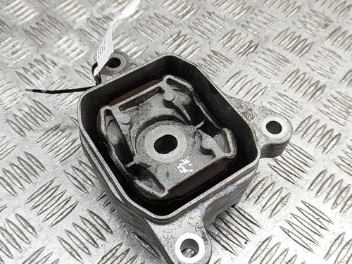 Engine mount BMW X1 (U11) iX1 xDrive 30 | BP28687281M89