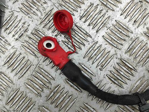 Ledningsnet BMW 5 (G30, F90) 530 e Plug-in Hybrid | BP17767376E16 