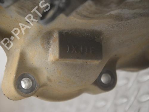 Gearbox INFINITI FX 30d AWD | BP33363230M3 - Image 13
