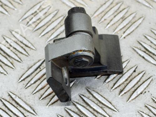 Hinge/Door check strap BMW 3 (F30, F80) 320 i xDrive | BP14636127C146 