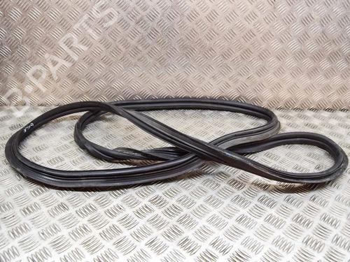 BP15680740C142 main image