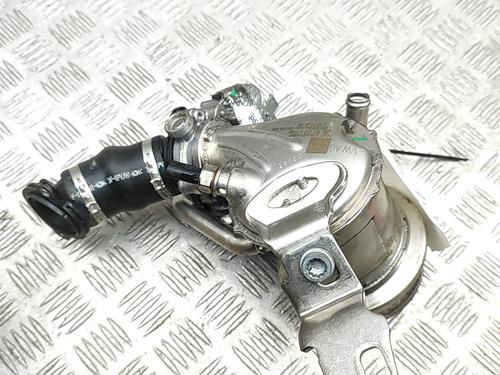 egr-vw-golf-viii-cd1-da1-2019-32728724 main image