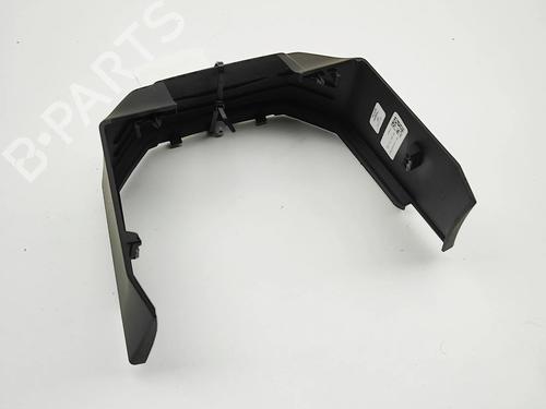 Mittelkonsole PORSCHE 911 Convertible (992) 3.0 Carrera (992312) | BP38018257I22 - Image 3