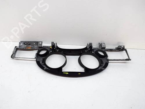 Other AUDI A8 D3 (4E2, 4E8) 4.0 TDI quattro | BP14632084O1