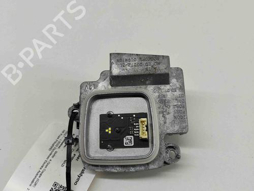 Electronic module BMW 4 Gran Coupe (G26) 420 d Mild-Hybrid | BP27766864M83 