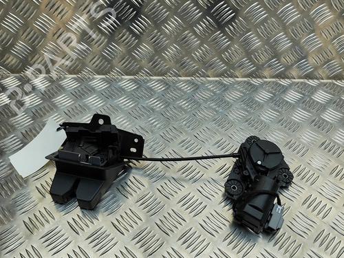 tailgate-lock-volvo-xc40-536-2017-29075988 main image