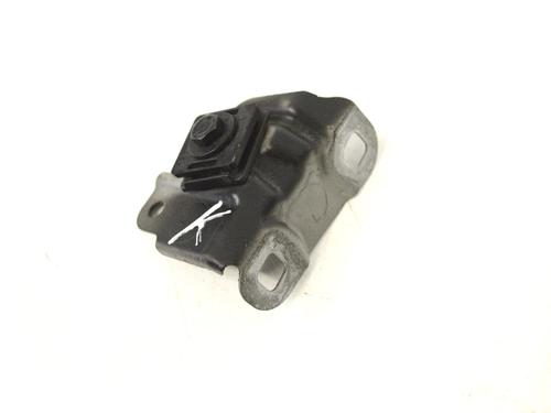 Used Support BMW 6 Coupe (F13) 640 d (313 hp) 30226325