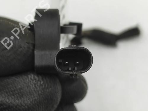 Elektronisk sensor VW ID.4 (E21) PRO | BP31360387M84 