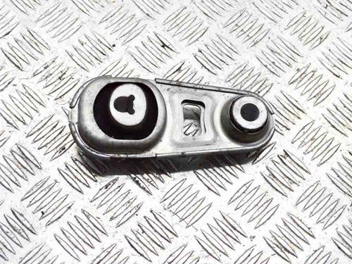 Used Gearbox mount NISSAN QASHQAI II (J11, J11_) 1.5 dCi (110 hp) 27751196