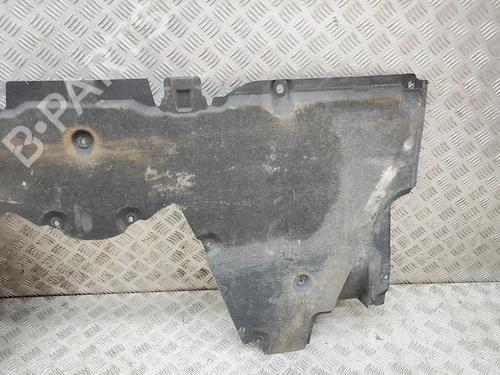 Upper protection PORSCHE 911 Convertible (992) 3.0 Carrera (992312) | BP38018445M93 - Image 5
