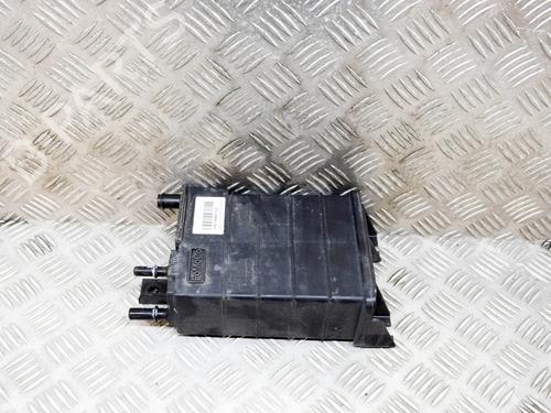 BP14654779O1 main image