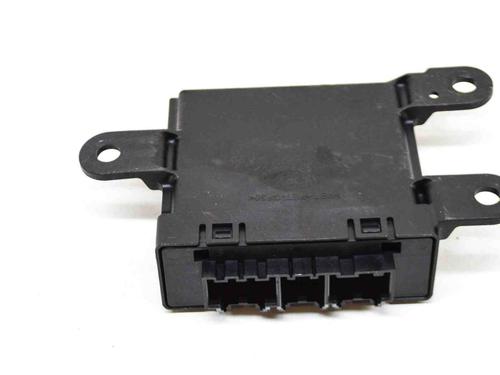 Módulo eletrónico OPEL MOKKA / MOKKA X (J13) 1.6 (_76) | BP9510626M83