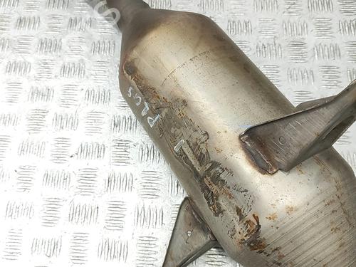 Catalyst TOYOTA PRIUS PLUS (_W4_) 1.8 Hybrid (ZVW40W, ZVW41W) | BP31762637M10 