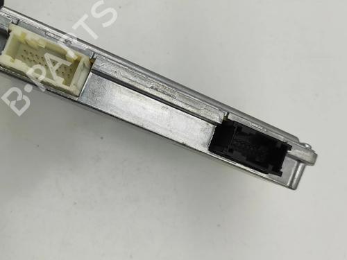 Electronic module BMW 8 Gran Coupe (G16, F93) M8 | BP28956131M83 - Image 5