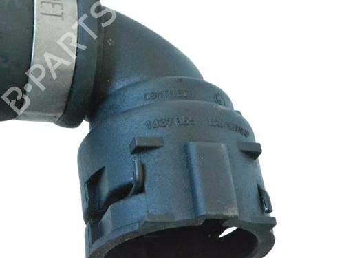 Pipe BMW 6 (E63) 635 d | BP30242170M125