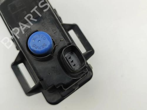 Right front indicator FORD S-MAX (WA6) 2.0 TDCi | BP27331208C33  - Image 5
