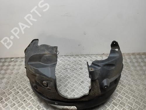 wheel-arch-ford-transit-custom-v362-bus-f3-2012-36533778 main image