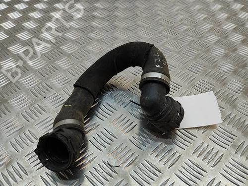 Used Pipe Pipe 19500695 19500695