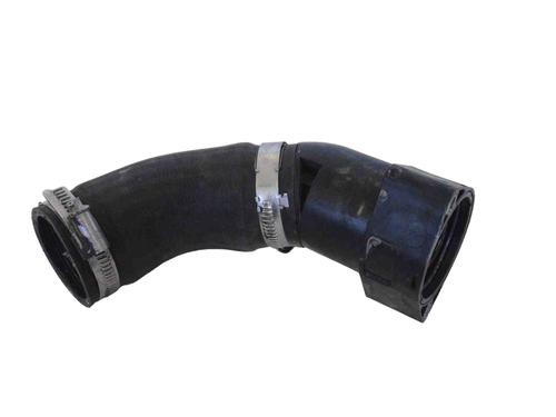 Pipe VW PASSAT B8 Variant (3G5, CB5) 2.0 TDI | BP30241442M125 